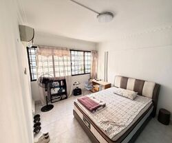 Blk 115 Bukit Batok West Avenue 6 (Bukit Batok), HDB 5 Rooms #597593171